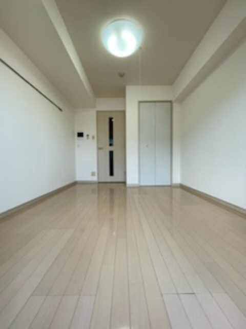 その他部屋・スペース　寝室にいかがでしょうか