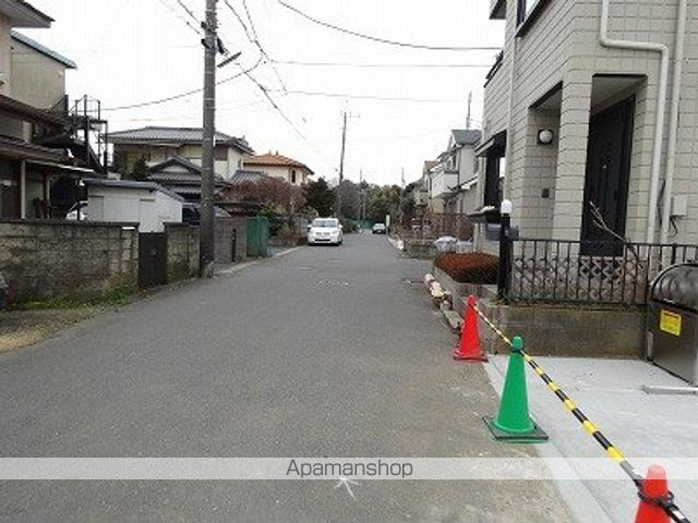 眺望　眺望