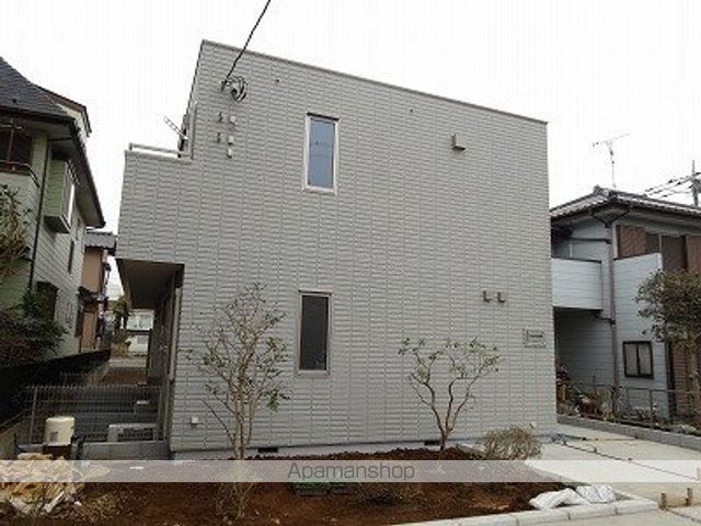 その他部屋・スペース　その他部屋・スペース