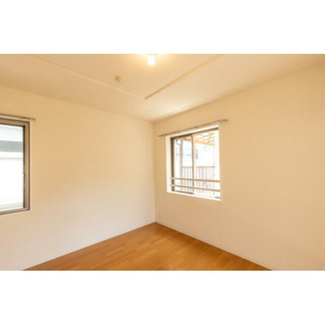 その他部屋・スペース　※写真は同タイプ住戸です。