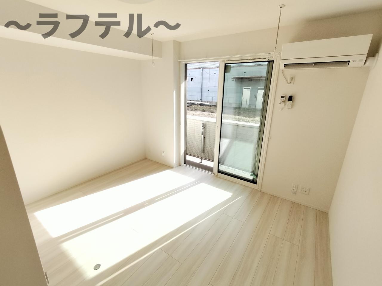 その他部屋・スペース　別部屋イメージ写真