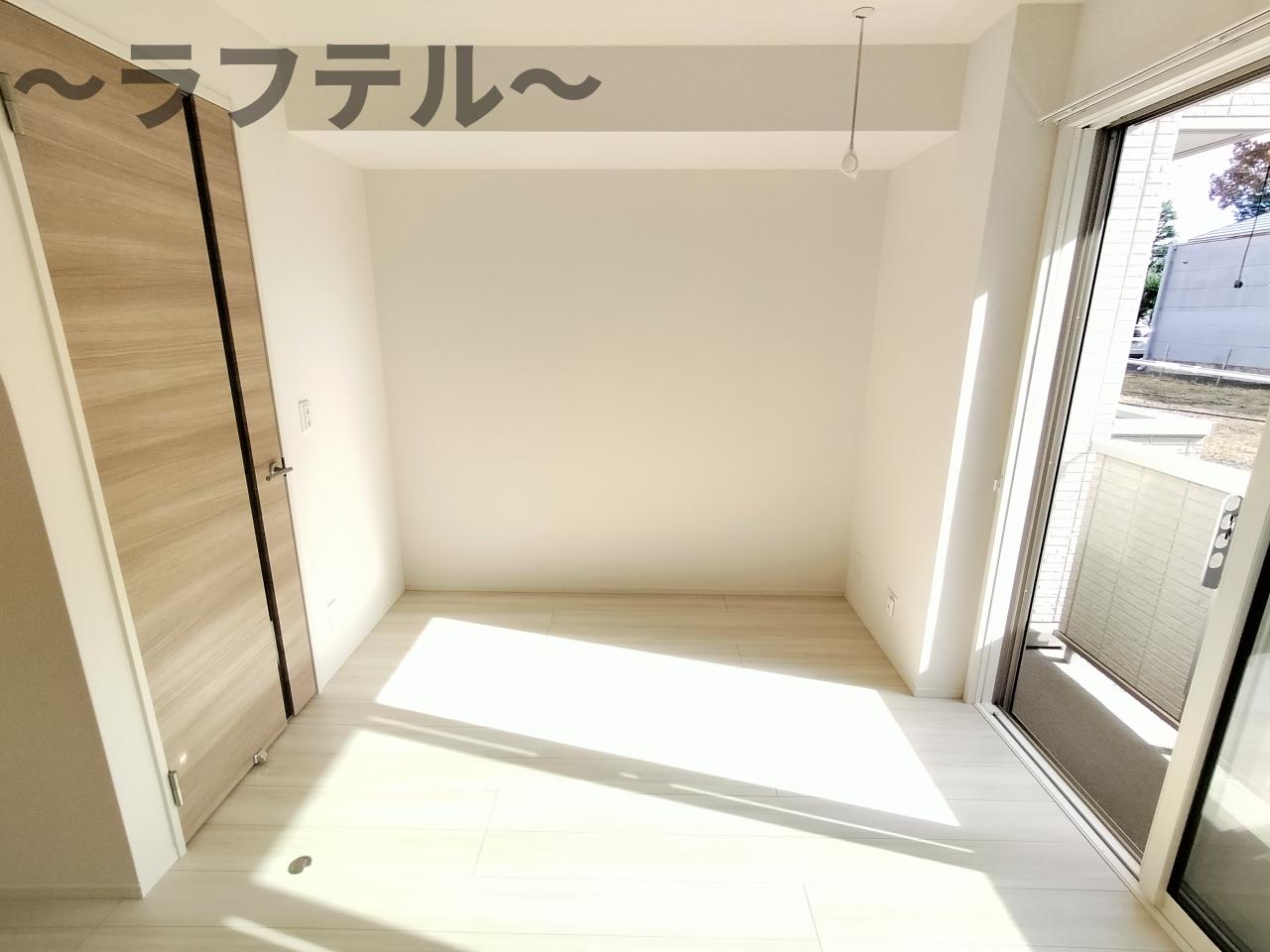 その他　別部屋イメージ写真