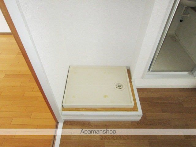 その他部屋・スペース　その他部屋・スペース