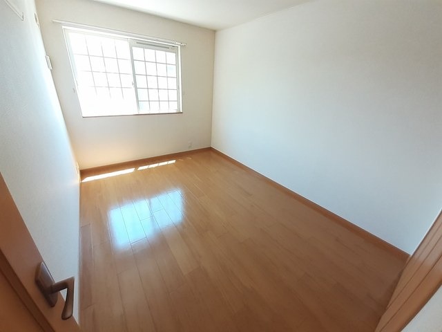 その他部屋・スペース　同型タイプ