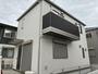 東浦和駅より徒歩14分 新築の賃貸物件