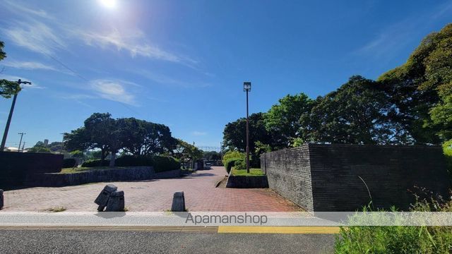 公園　千鳥ヶ池公園（公園）まで3634m