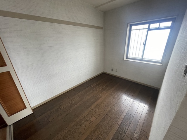 その他部屋・スペース　別号室参考