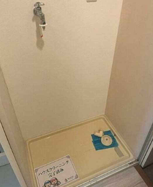 その他　別部屋参考写真