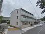上尾駅より徒歩3分 2階 築3年11ヶ月の賃貸物件