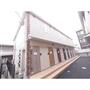 プロパティー長町A 1階 築2年4ヶ月の賃貸物件