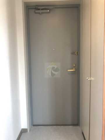 玄関　別部屋参考写真