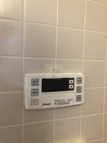 その他設備　別部屋参考写真