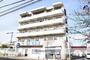 伊勢原駅より徒歩5分 2階 築31年2ヶ月の賃貸物件