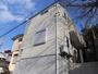 ヒルトップ西寺尾 1階 築8年5ヶ月の賃貸物件