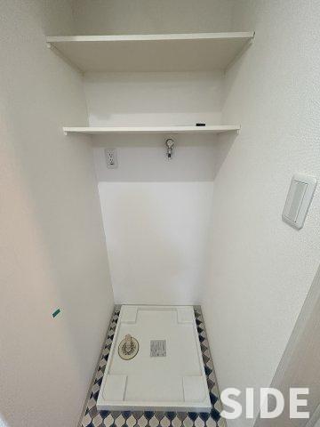 その他　※別号室参考画像