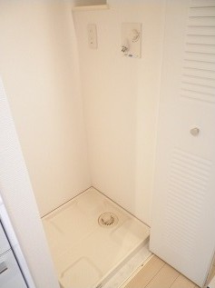 その他設備　参考写真