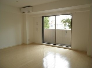 その他部屋・スペース　参考写真