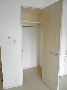 収納　参考写真