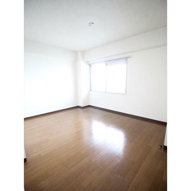 その他部屋・スペース　※現況優先　居室もゆとりのある広さです♪