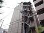 アルム西芦屋 4階 築10年3ヶ月の賃貸物件