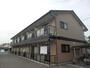 岡崎駅よりバス10分 徒歩6分 1階 築22年の賃貸物件