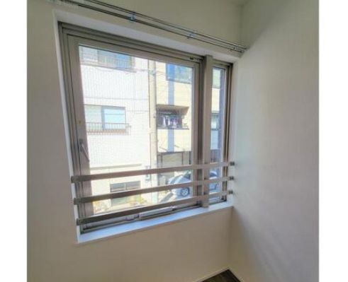その他部屋・スペース　物件の内装です