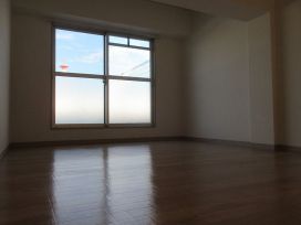 居室・リビング　別部屋参考写真