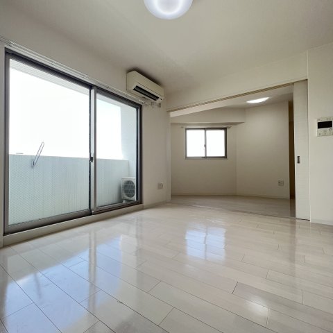 その他　同仕様タイプです