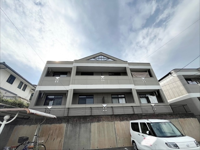 建物外観　外観写真その他1