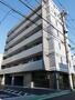 経堂駅より徒歩9分 3階 築5年8ヶ月の賃貸物件