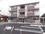 ブライトガーデン新磯野２ 1階 築9年1ヶ月の賃貸物件