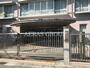 中学校　私立貞静学園中学校（中学校）まで603m