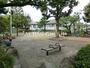 公園　小日向公園（公園）まで265m
