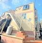 保土ケ谷駅より徒歩14分 1階 築12年6ヶ月の賃貸物件
