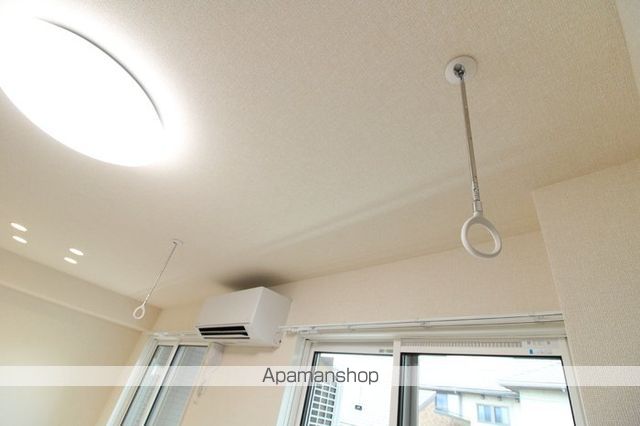 その他部屋・スペース　その他部屋・スペース