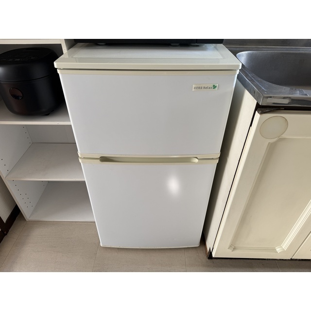 その他　家具・家電付き