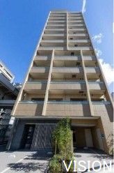 建物外観　☆外観☆