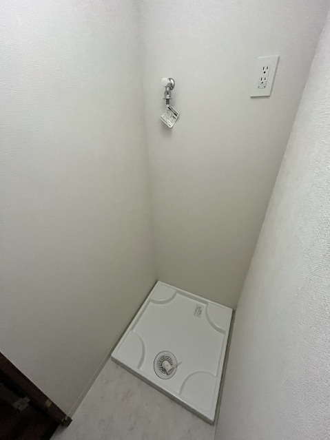 その他設備　別室参考写真です。