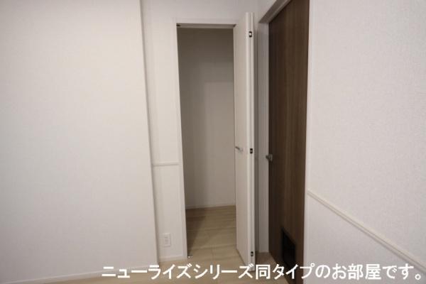 収納　※イメージ画像