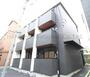 ＧＡＲＤＥＮＳＩＤＥ小石川 2階 築3年11ヶ月の賃貸物件