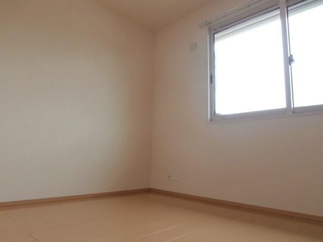 その他部屋・スペース　同仕様