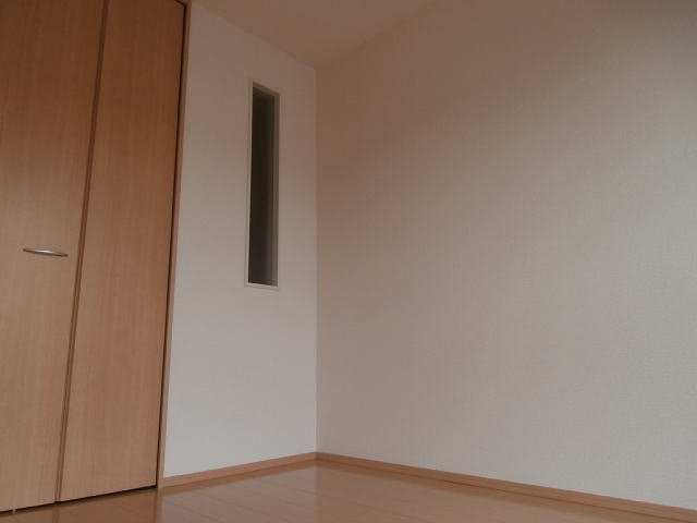 その他　同仕様