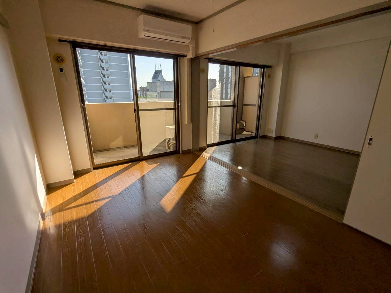 その他部屋・スペース　アーバンレジデンス吹上