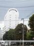病院　中村記念病院（病院）まで104m