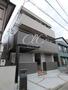 小岩駅より徒歩18分 3階 築5年6ヶ月の賃貸物件