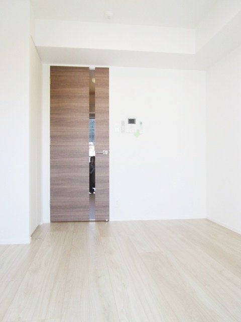 その他部屋・スペース　★居室★