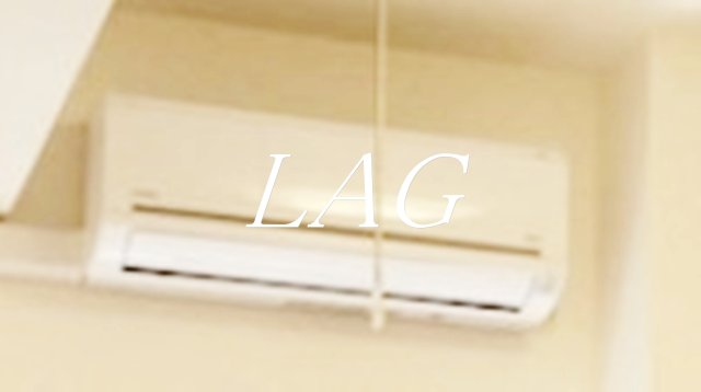 その他設備　エアコン付です。