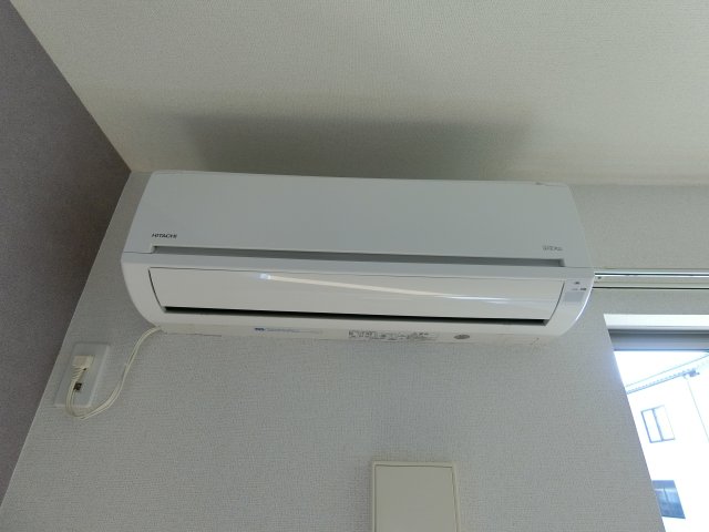 その他設備　イメージ103号室の写真