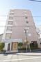 亀戸駅より徒歩6分 1階 築19年2ヶ月の賃貸物件