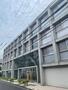 元住吉駅より徒歩8分 2階 築20年3ヶ月の賃貸物件